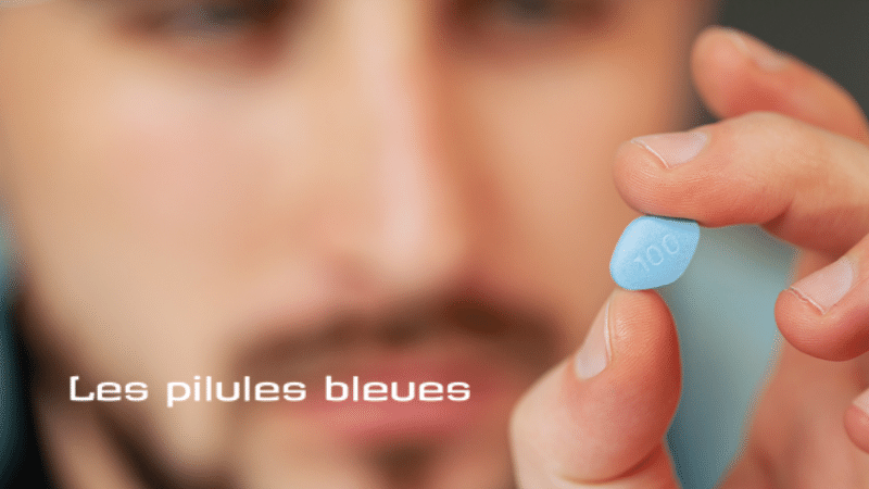 Tout savoir sur le Viagra : définition, effets, précautions